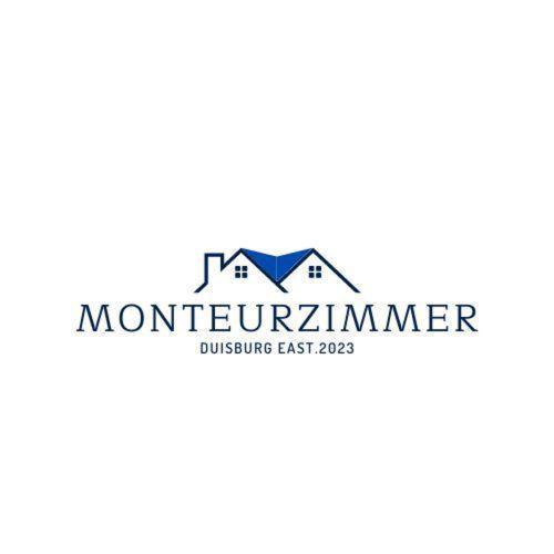 Top Monteurzimmer Ντούισμπουργκ Εξωτερικό φωτογραφία